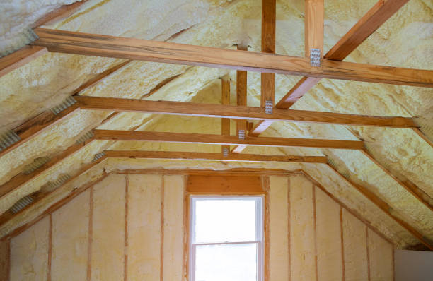 Professional Insulation Contractor in Kankakee, IL