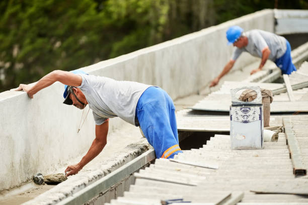Best Cellulose Insulation in Kankakee, IL