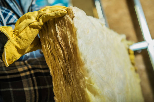 Professional Insulation Contractor in Kankakee, IL