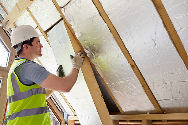 Best Fiberglass Insulation in Kankakee, IL